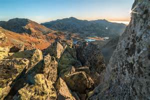 „Focus to green eco life” aduce munţii mai aproape de cei mici. 11 decembrie – Ziua Internațională a munților