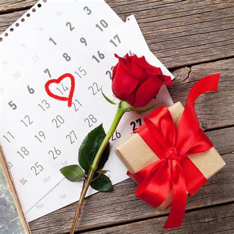 Sfântul Valentin – Ziua îndrăgostiților | De la semnificații creștine la legende și comerț