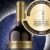 Hyperion Exclusive Chairman’s Reserve Cuveé Roumaine 2013 a primit Marea Medalie de Aur și distincția „Revelația României” la Concurs Mondial de Bruxelles