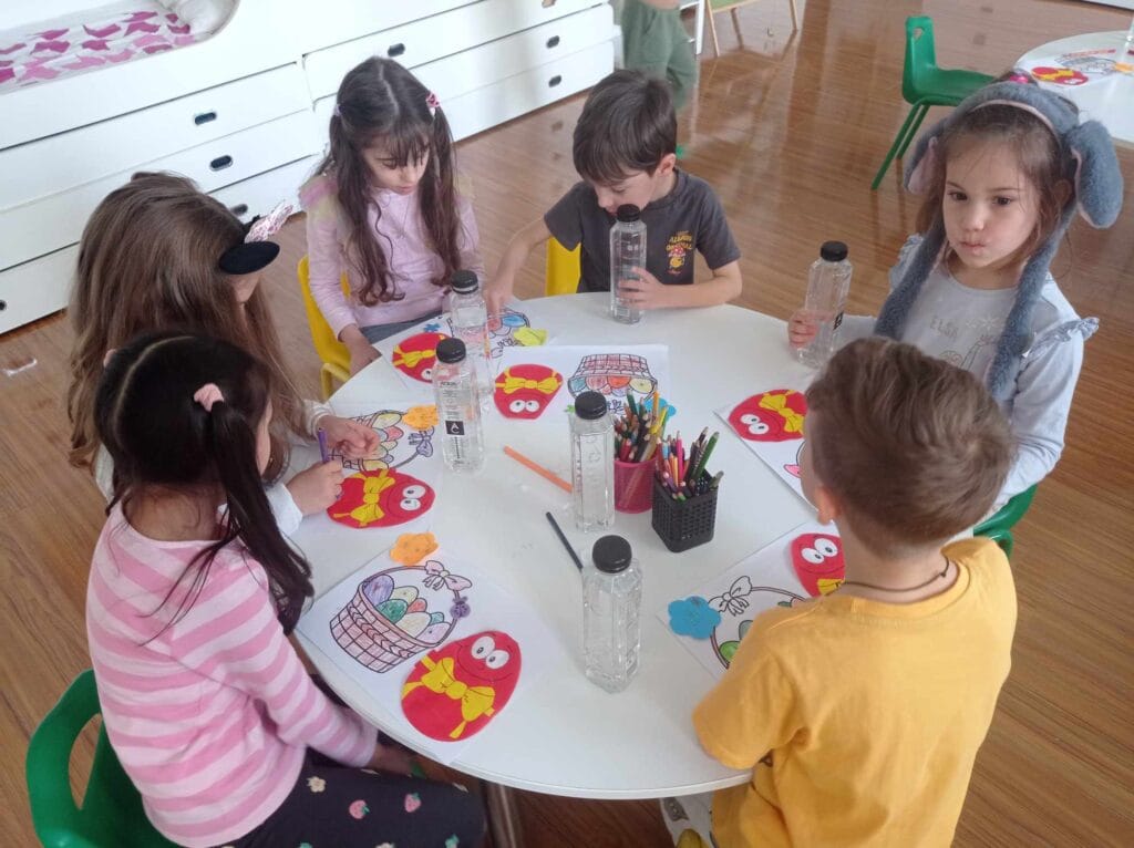 Cum ne reamintim de puritatea apei şi a copiilor la #Apecurateasumate Cum ne reamintim de puritatea apei şi a copiilor la #Apecurateasumate