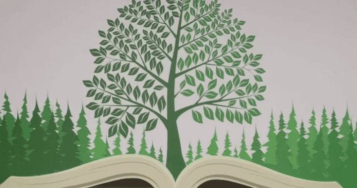 „Săptămâna Verde” aduce Spațiul Arborilor mai aproape de copii, la #FocusToGreenEcoLife