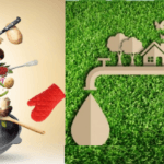 AQUA Carpatica susține o nouă ediție a proiectului „Focus to Green Eco Life”: „Apa și gastronomia sustenabilă”, alături de copiii Grădiniței Nr. 23 din București